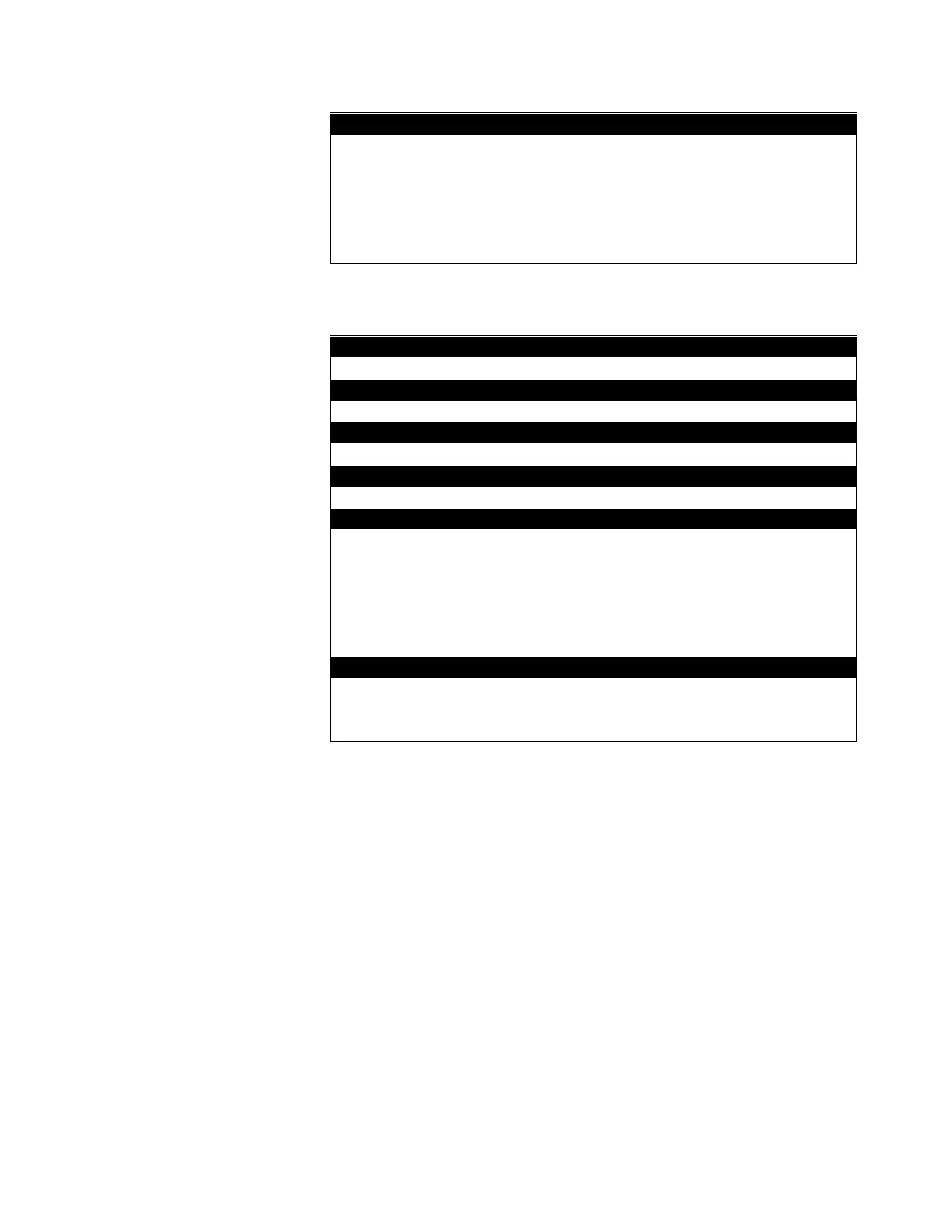 Page #180 background image