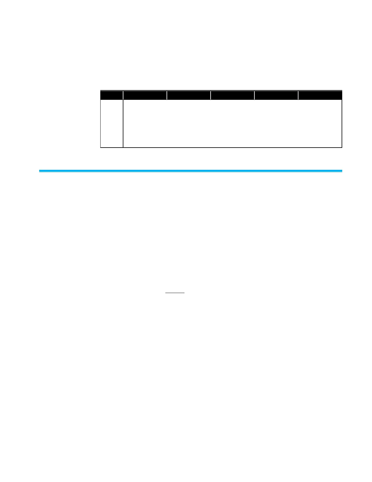 Page #193 background image