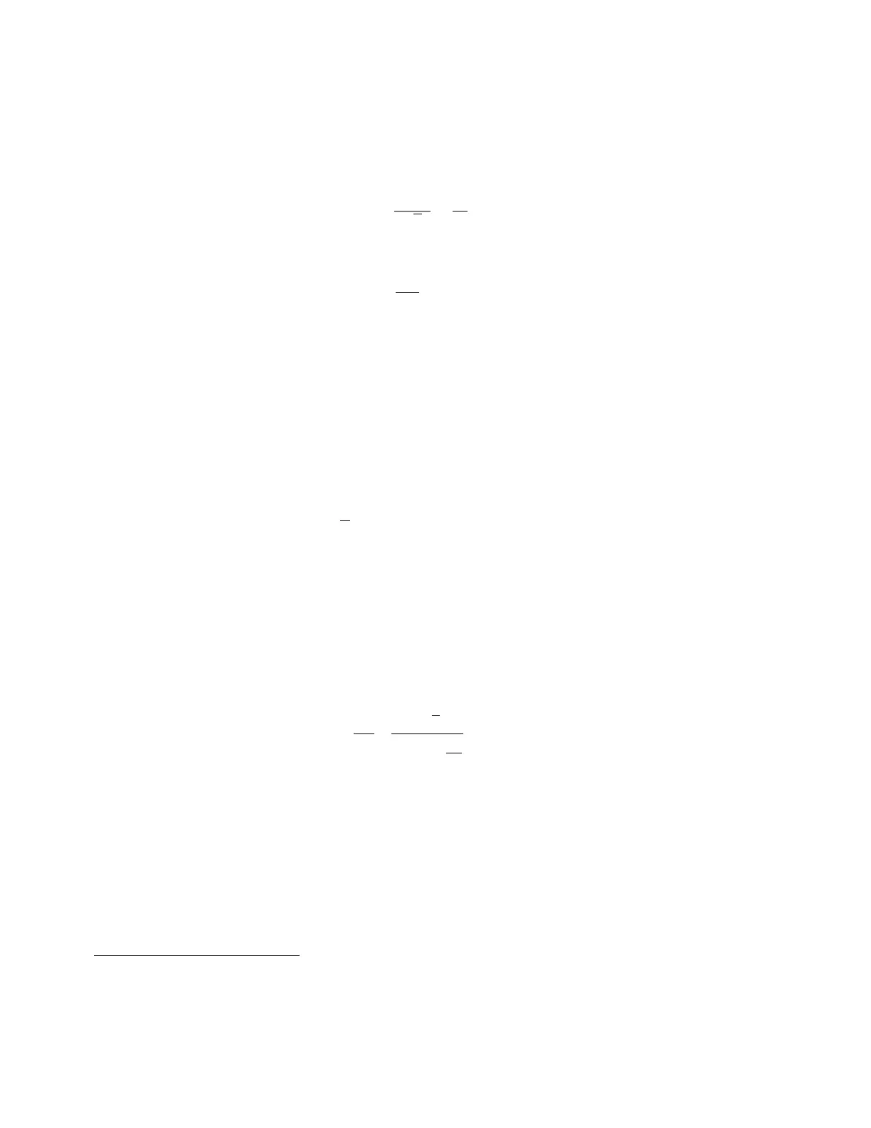 Page #195 background image