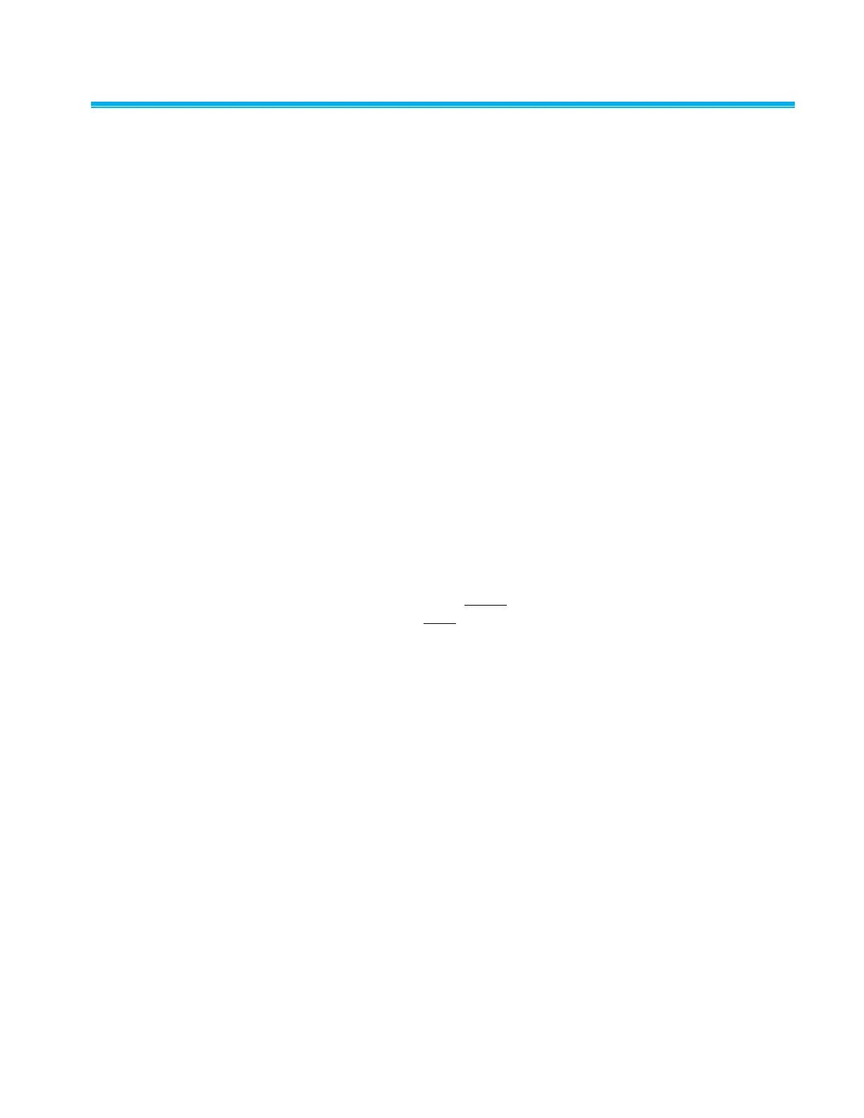 Page #197 background image