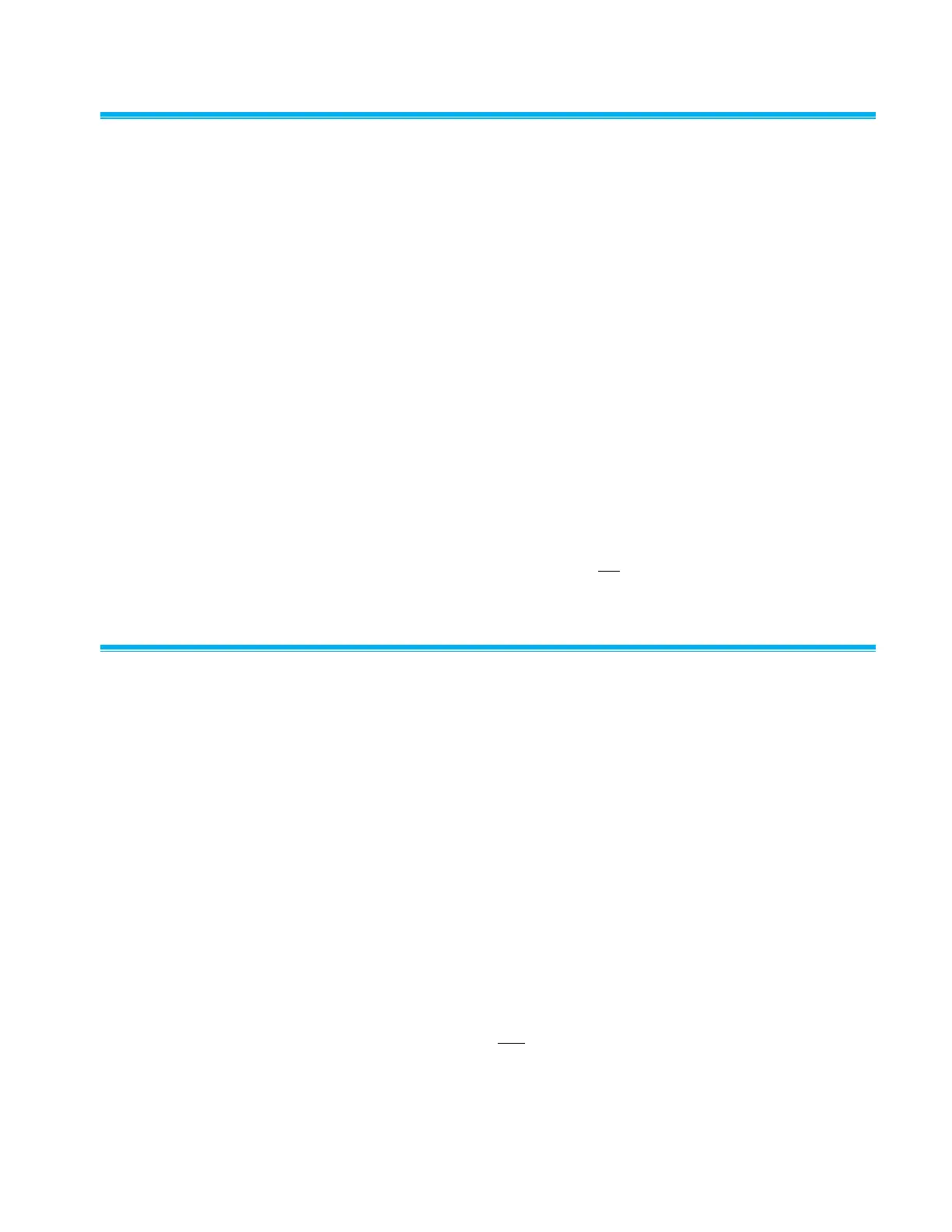 Page #199 background image