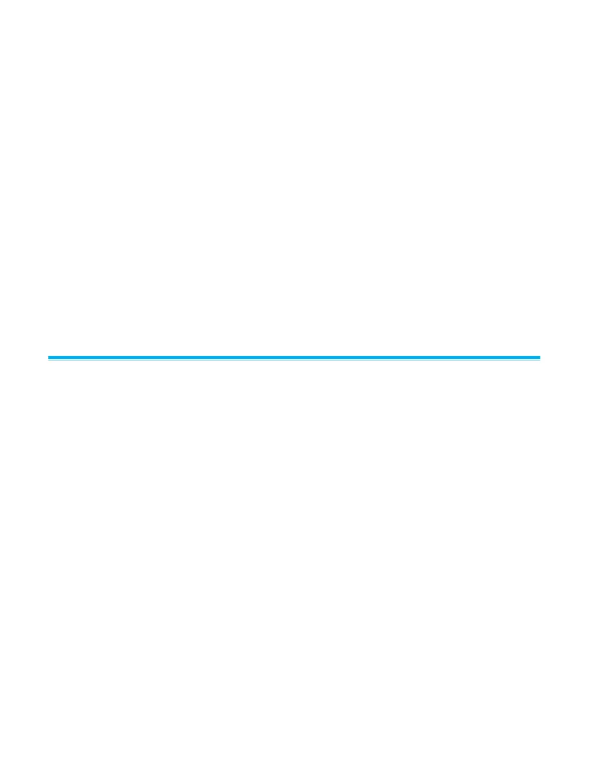 Page #208 background image