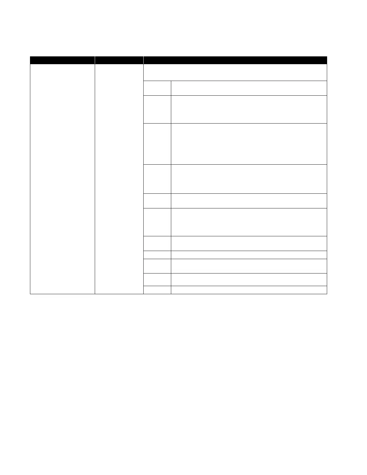 Page #212 background image