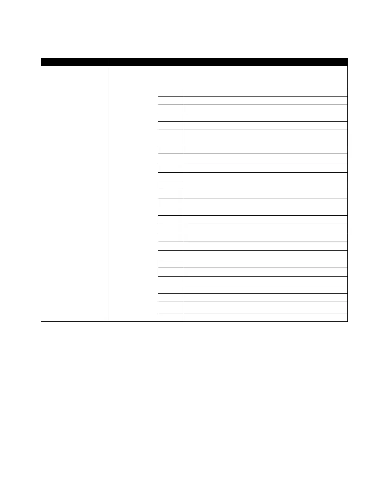 Page #213 background image