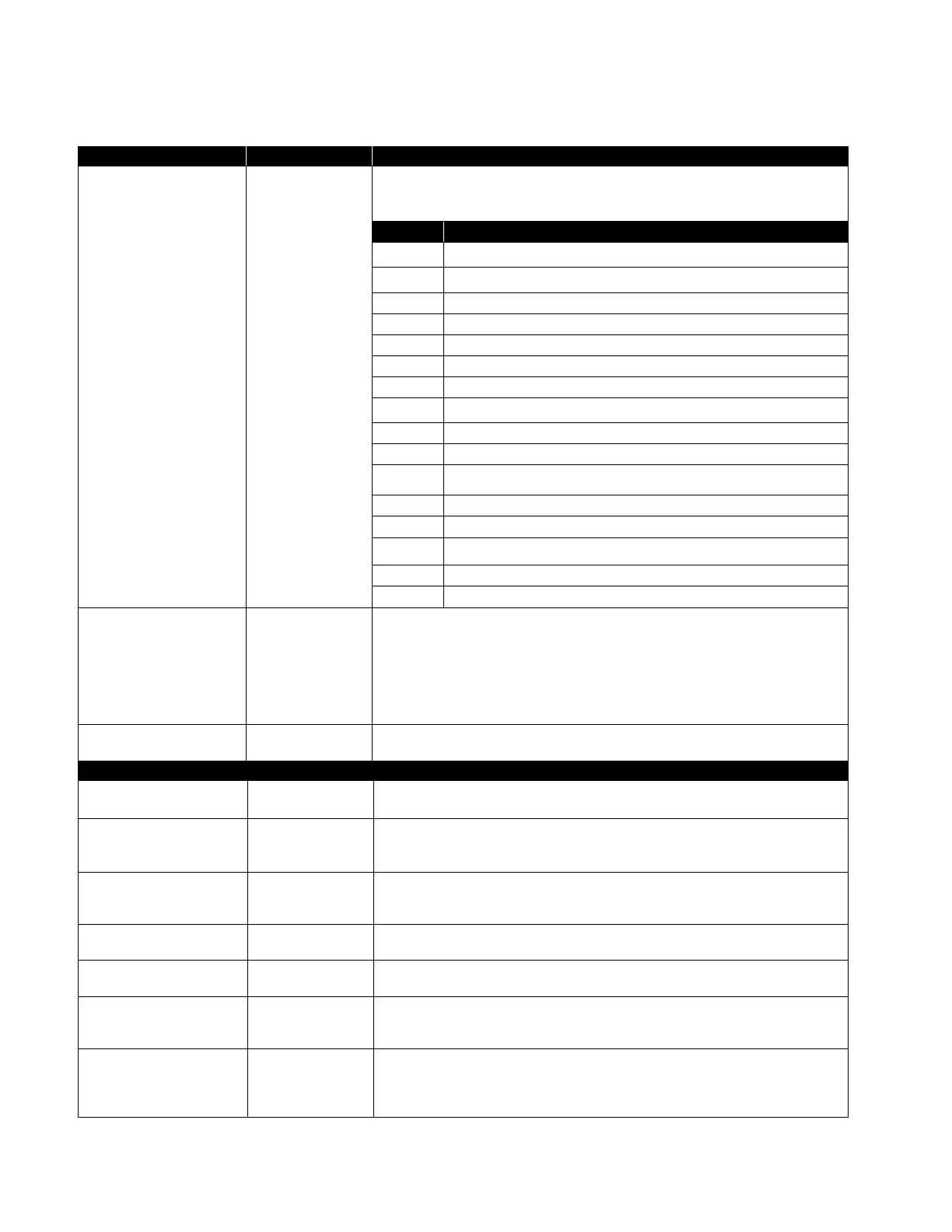 Page #214 background image