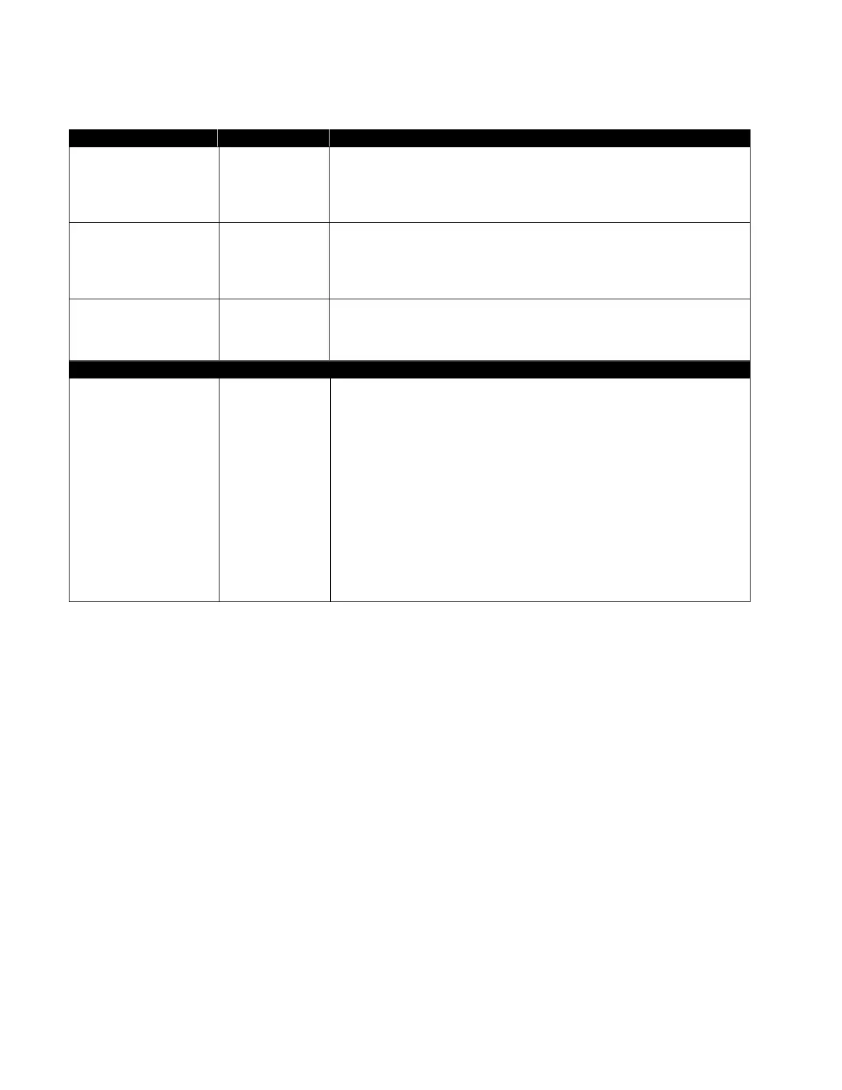 Page #216 background image