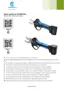 Preview: Quick Guide