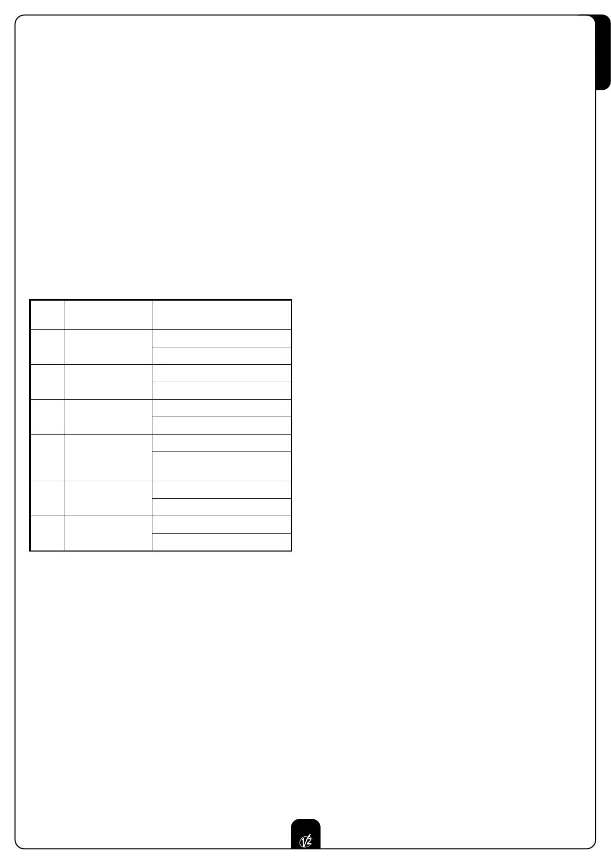 Page #19 background image