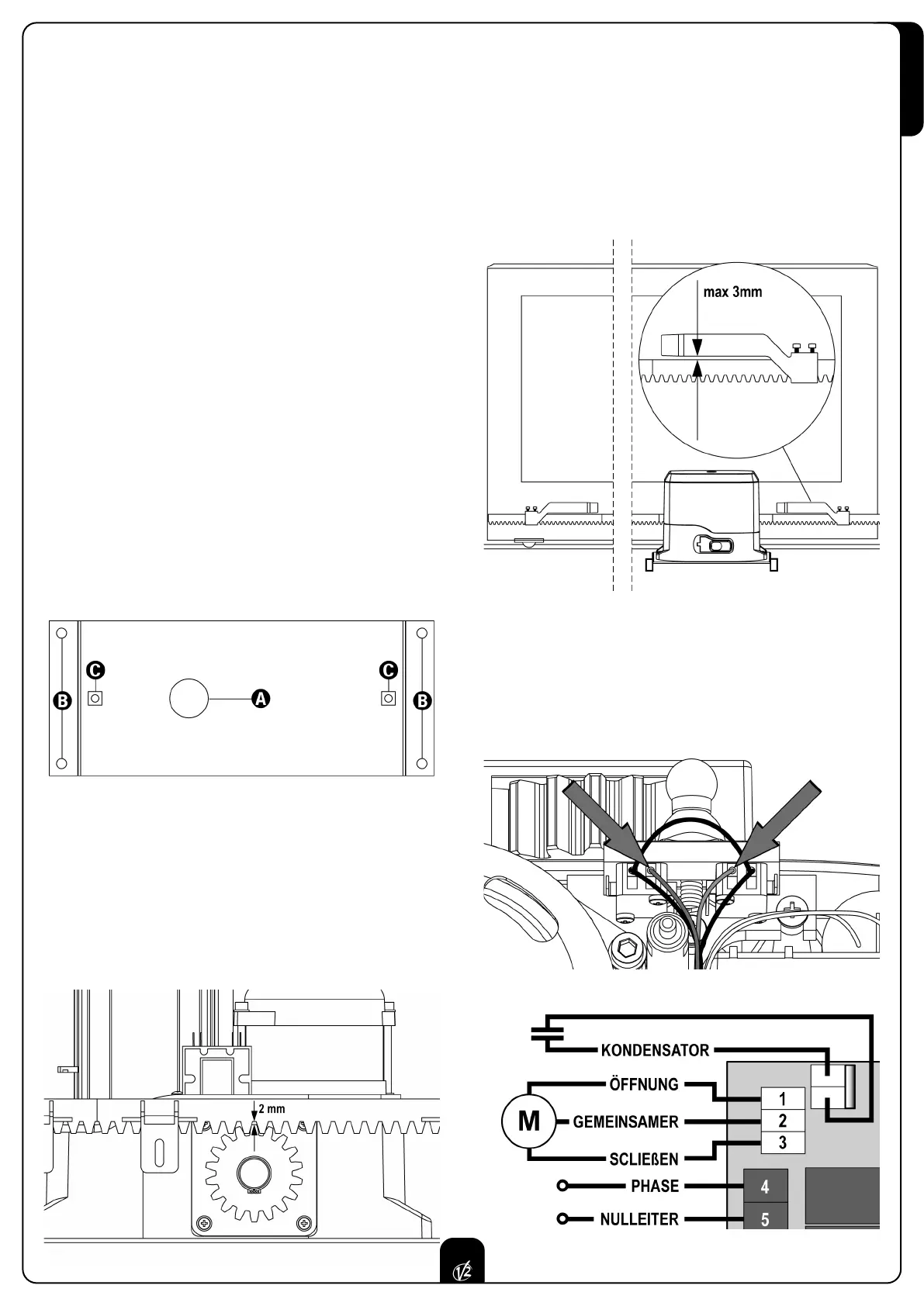 Page #23 background image