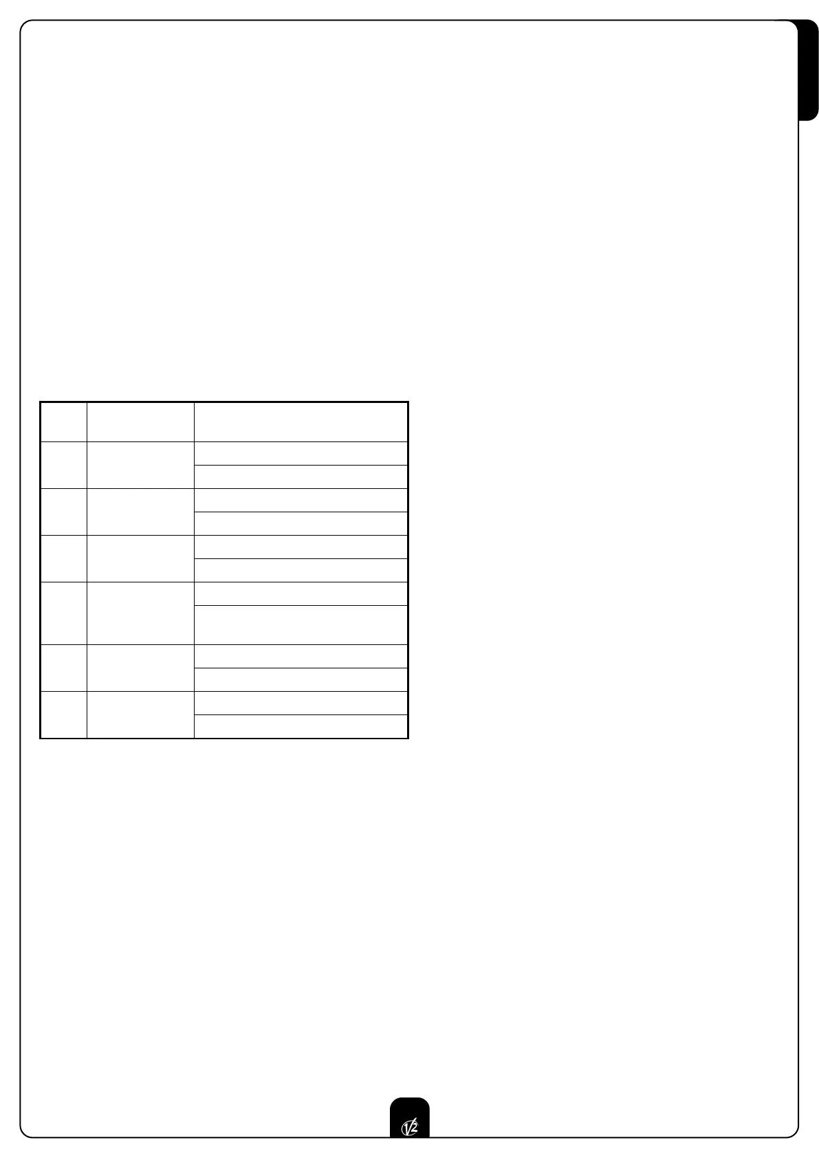 Page #31 background image