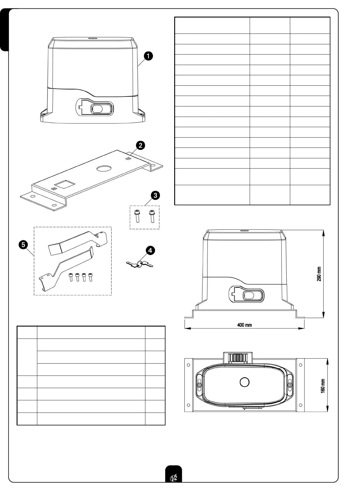 Page #10 background image
