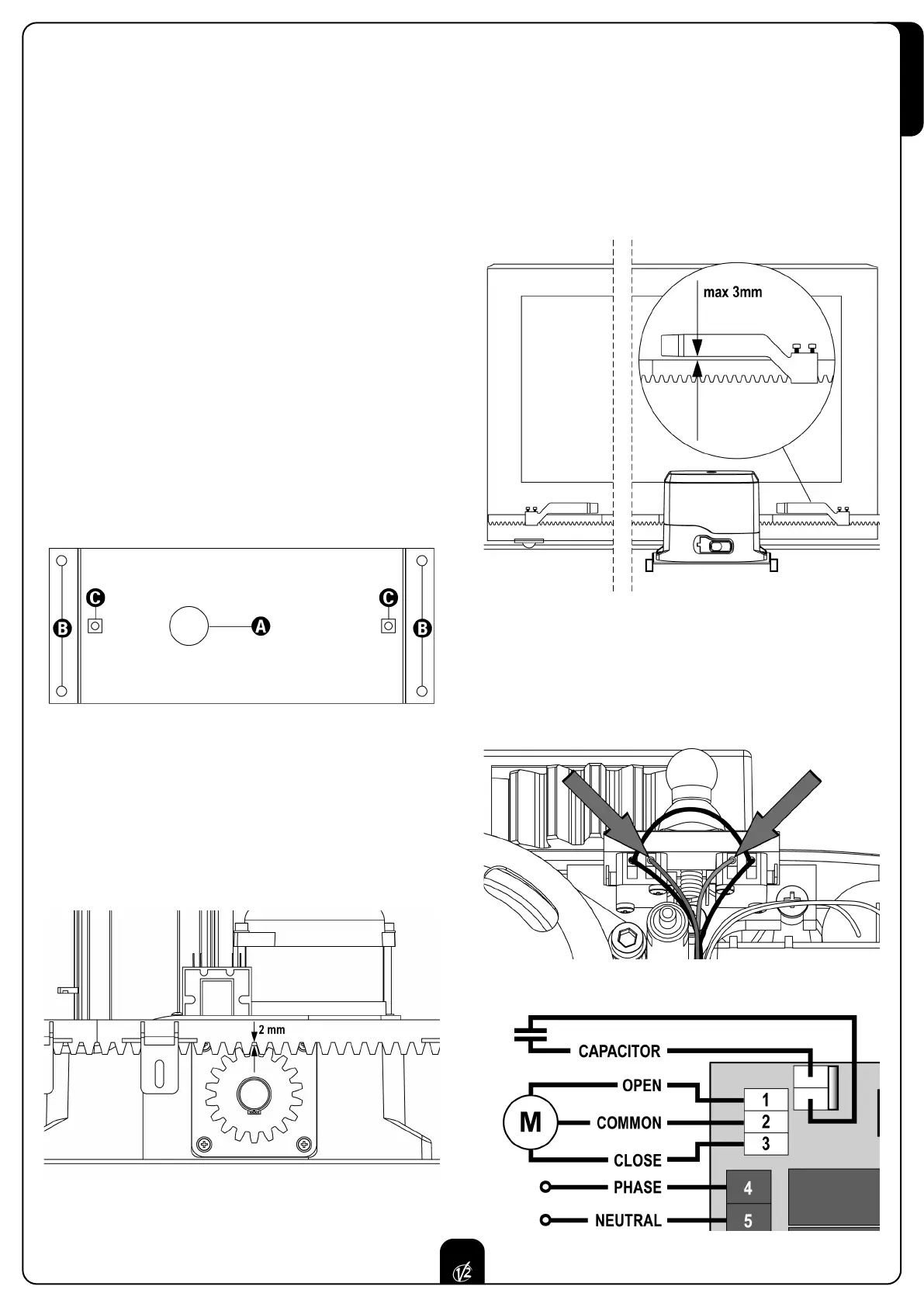Page #11 background image