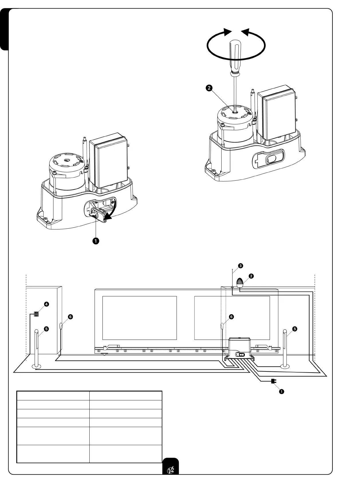 Page #12 background image