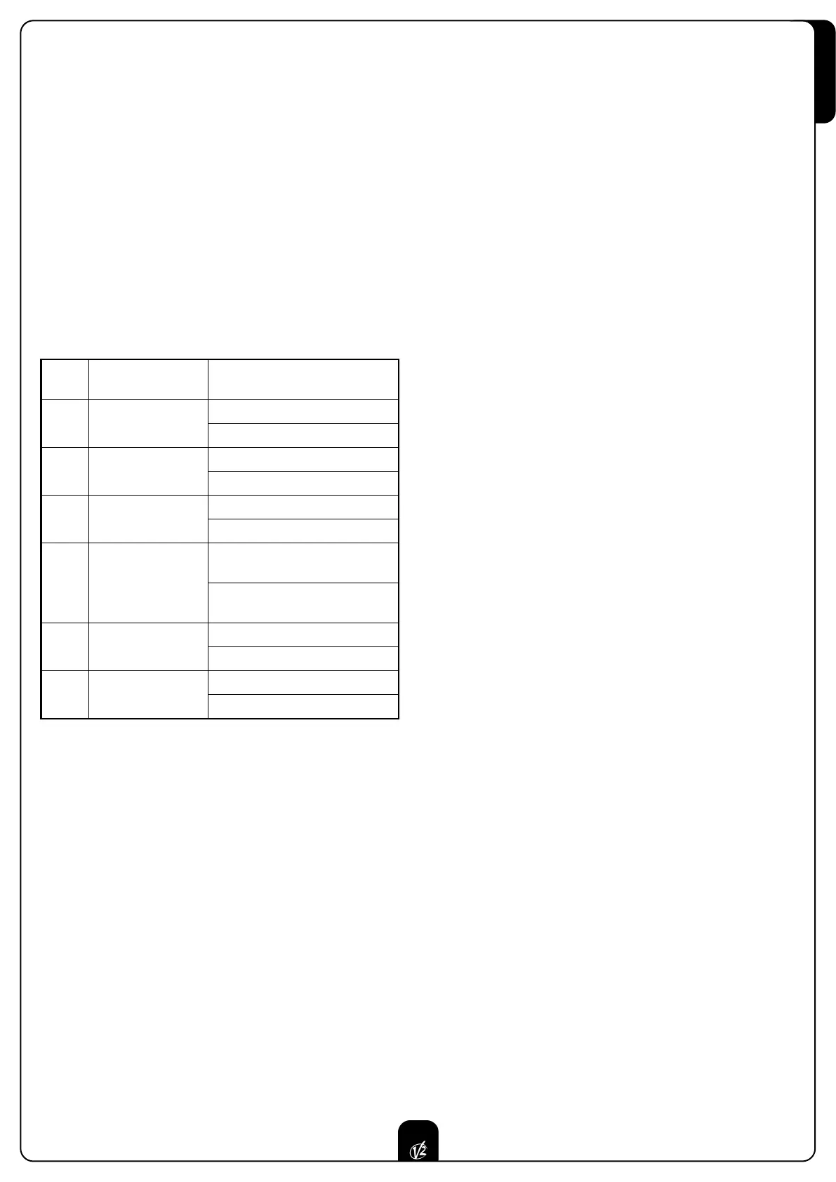 Page #13 background image