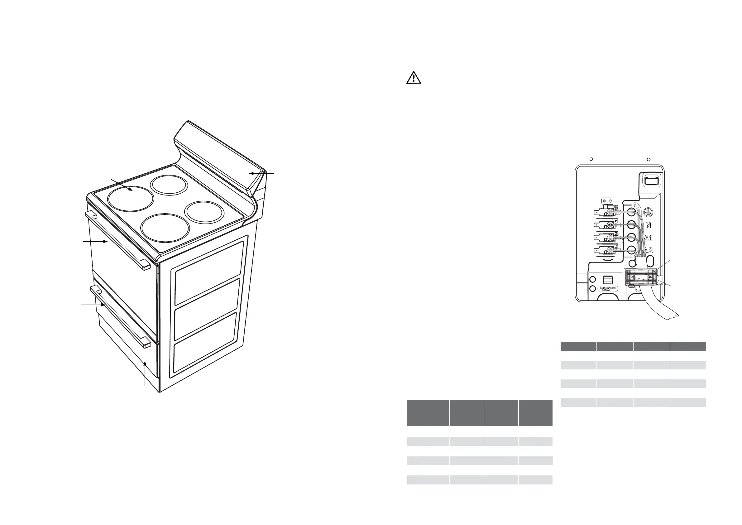 Page #4 background image