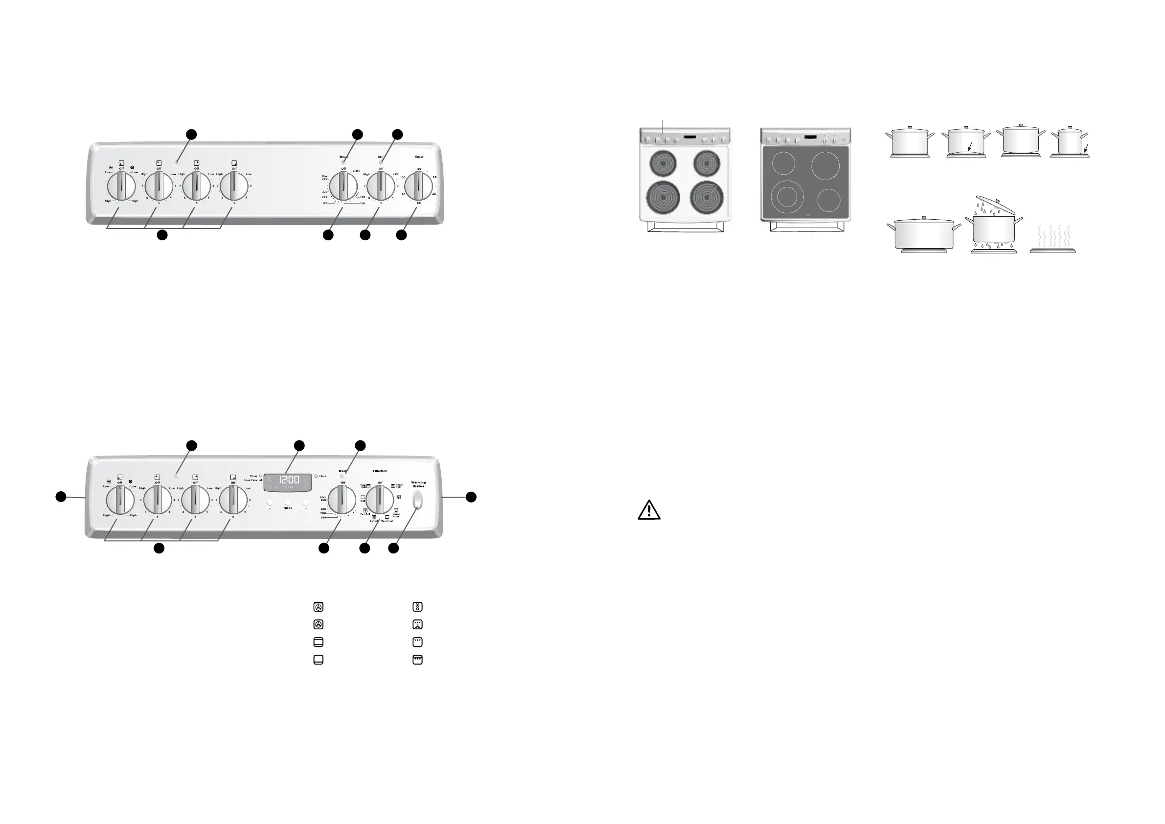 Page #9 background image