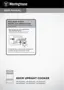 Preview: User Manual