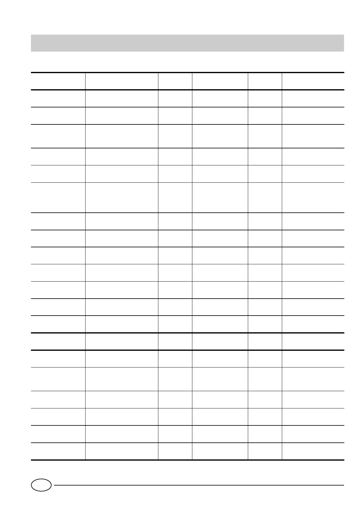 Page #16 background image
