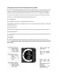 Preview: Manual