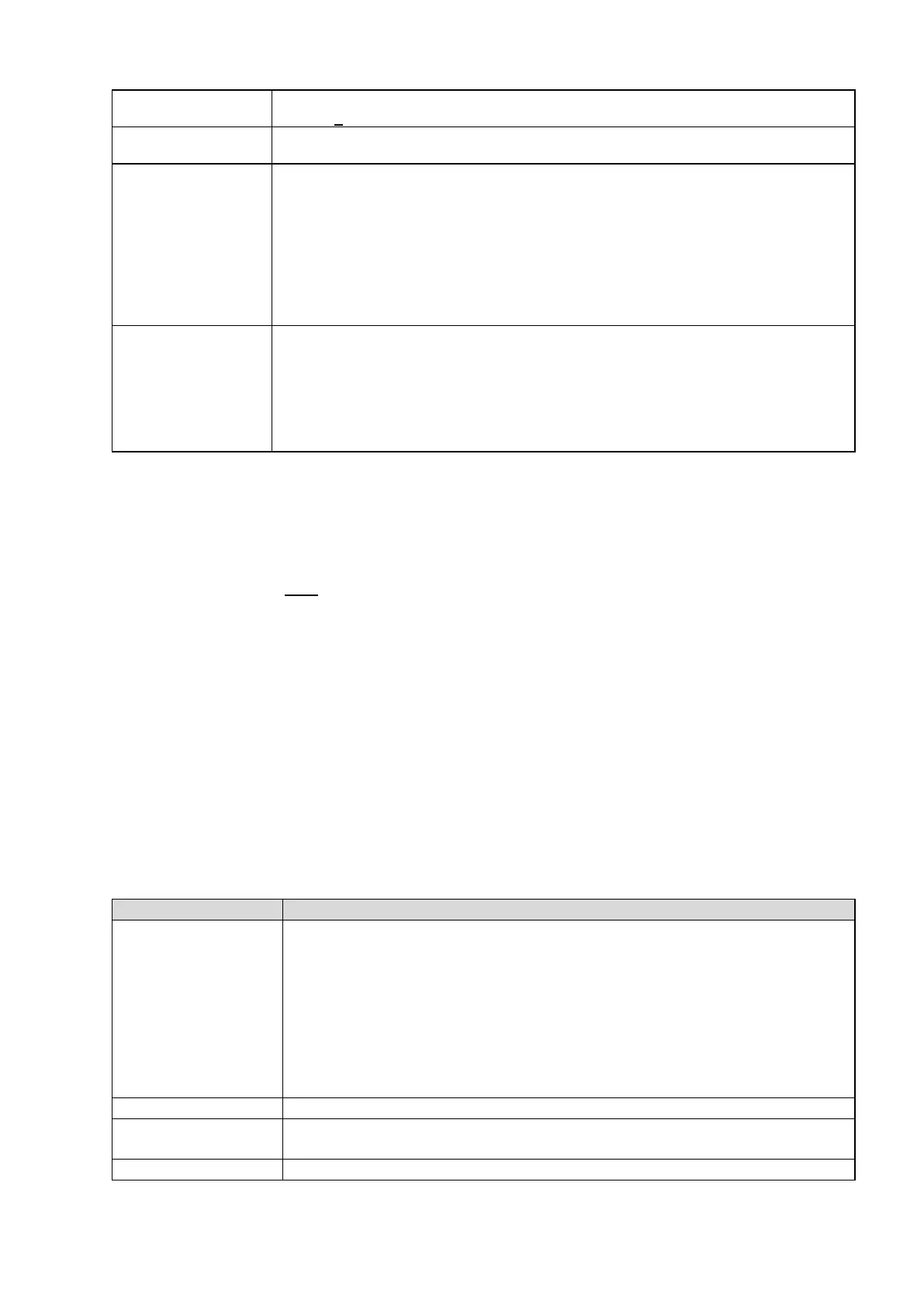 Page #49 background image