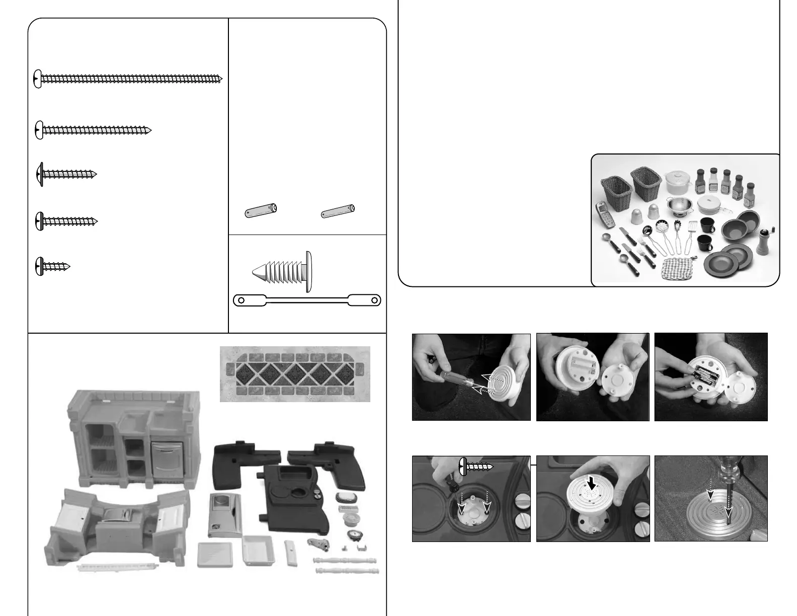 Page #2 background image