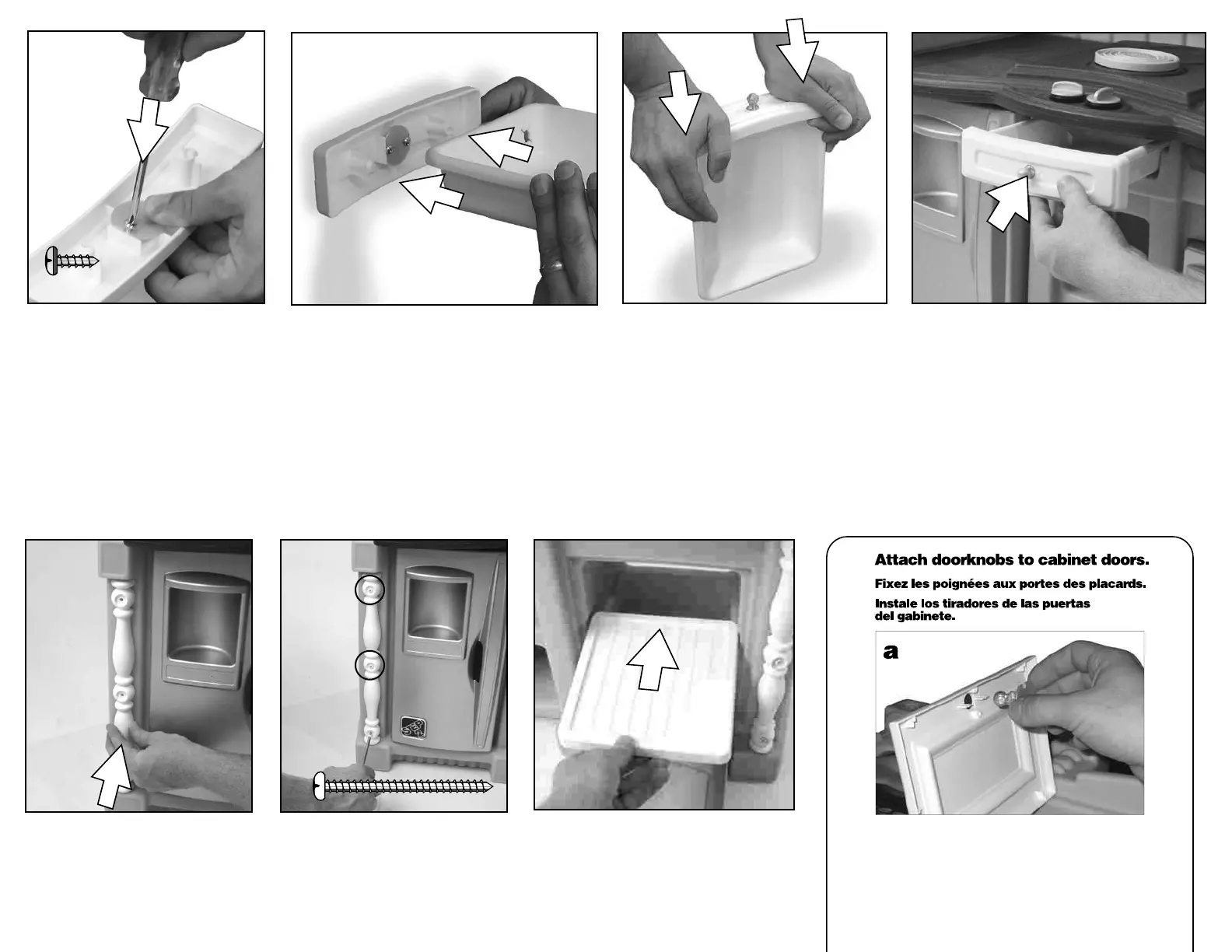 Page #7 background image