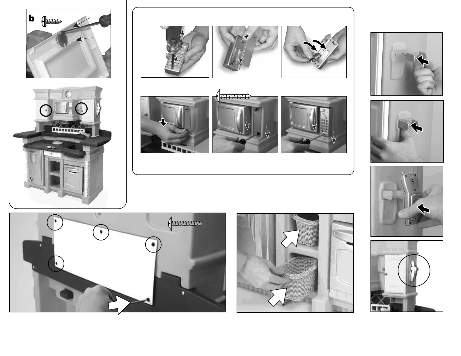 Page #8 background image