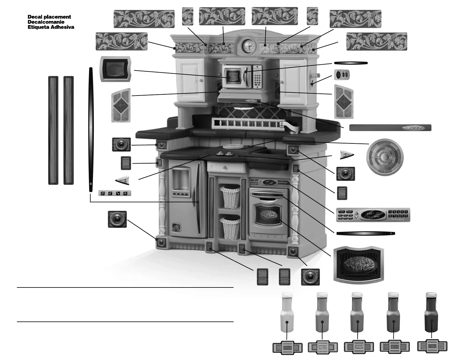 Page #9 background image