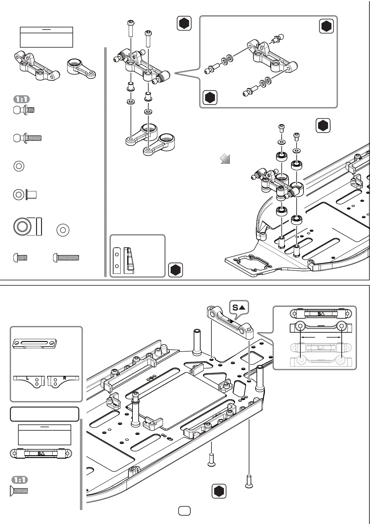 Page #6 background image