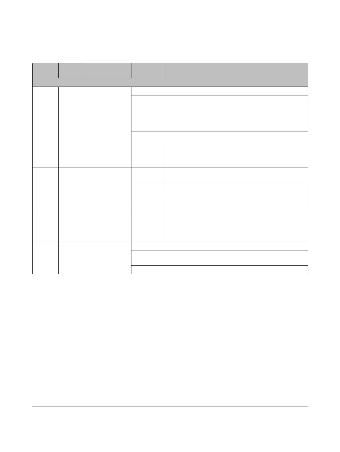 Page #27 background image