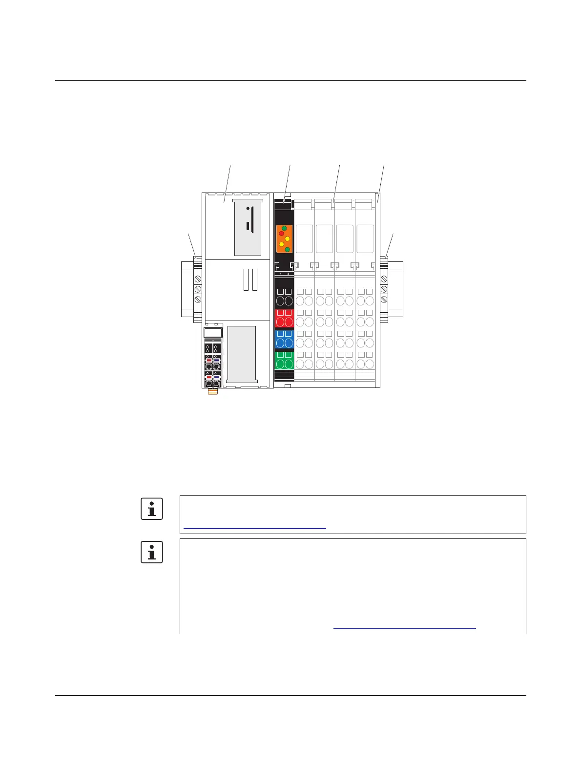 Page #47 background image