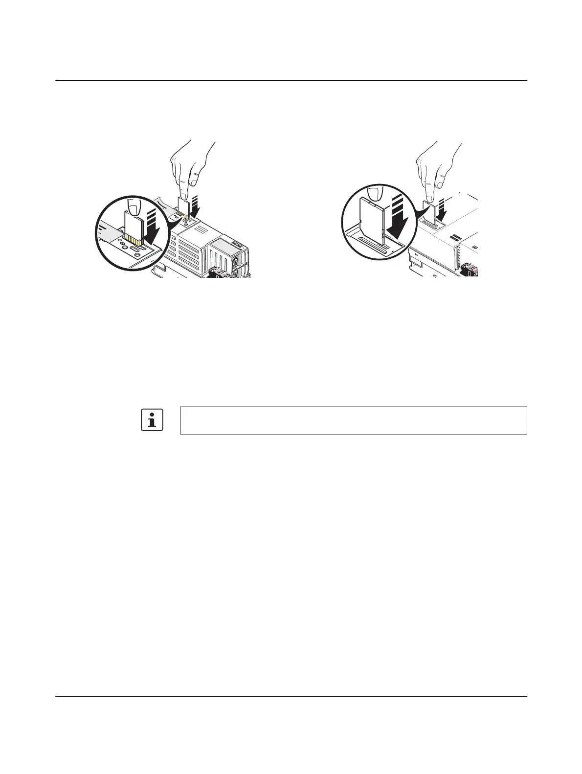 Page #50 background image