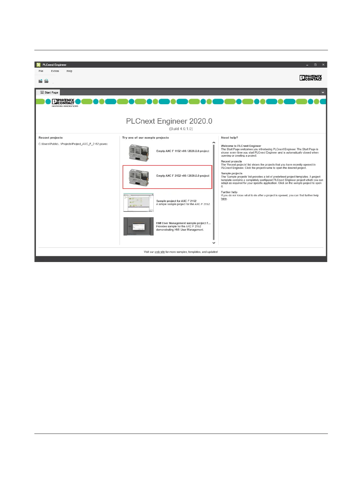 Page #58 background image