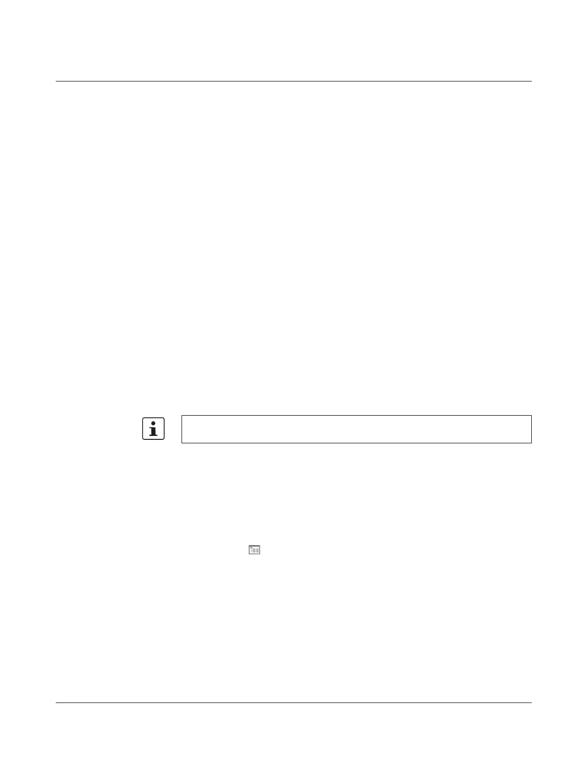 Page #65 background image