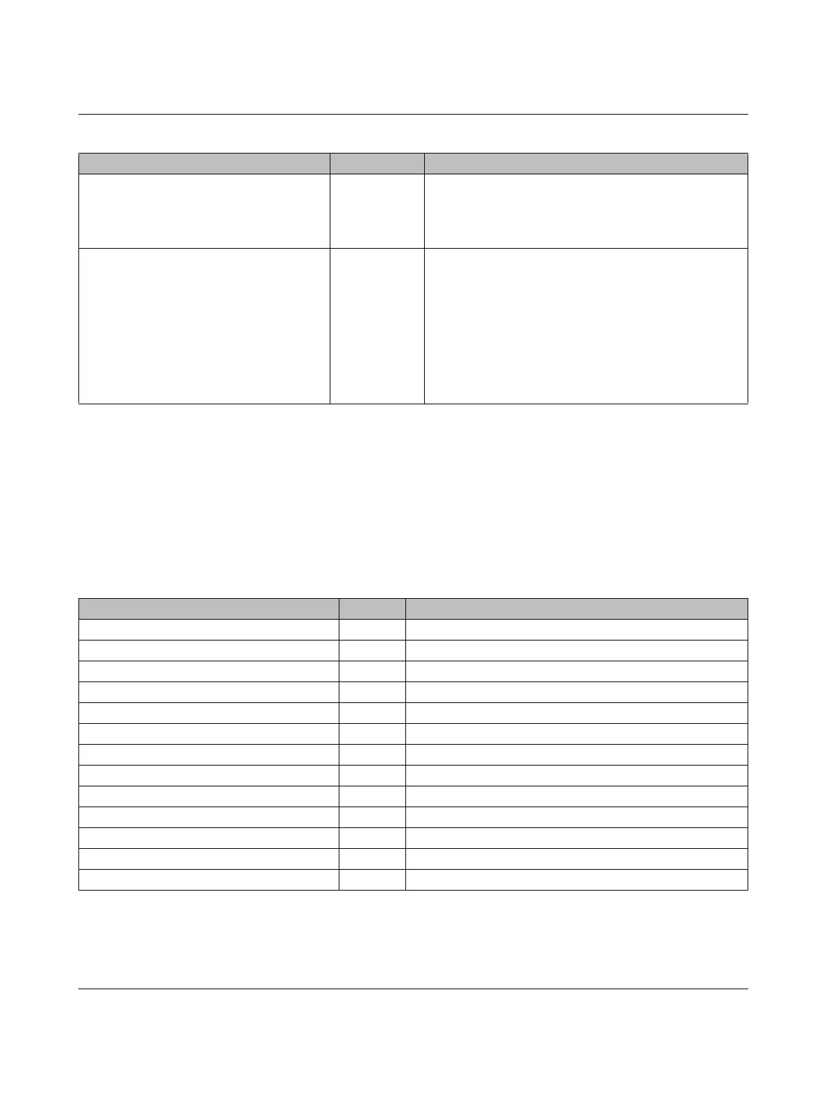 Page #78 background image