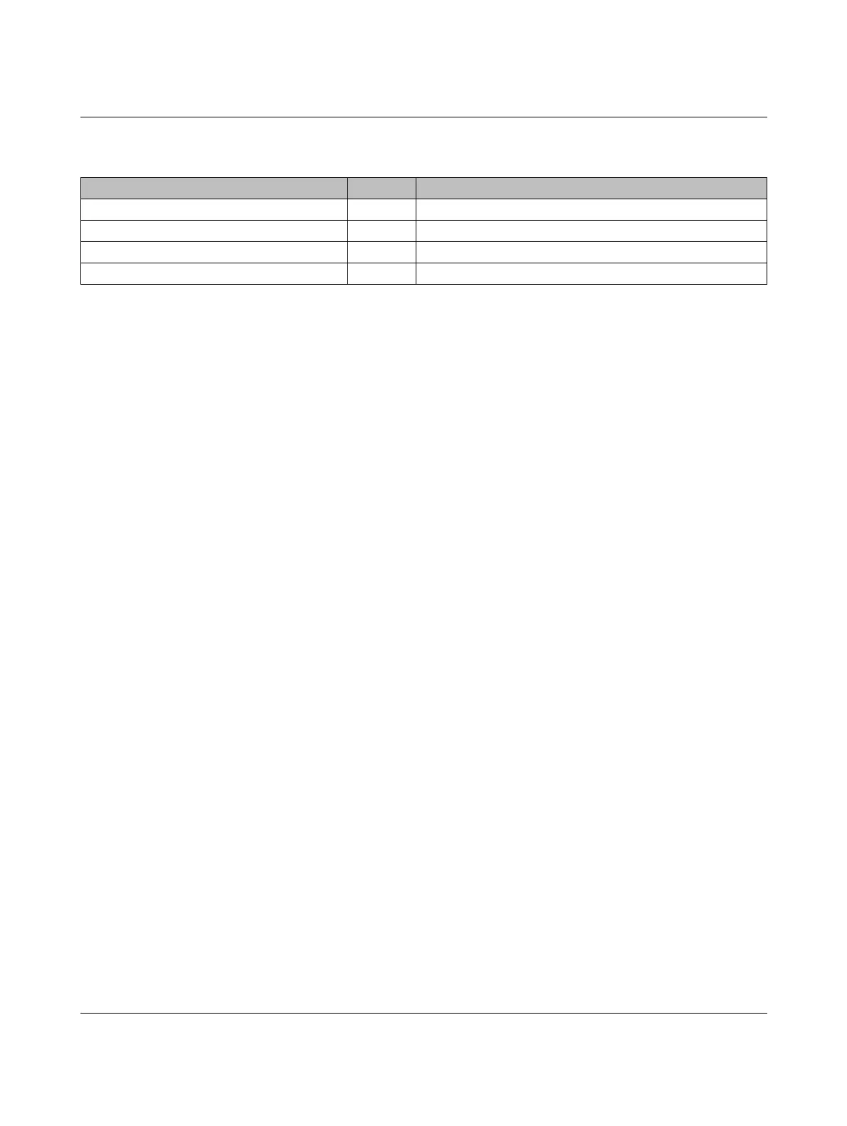 Page #80 background image