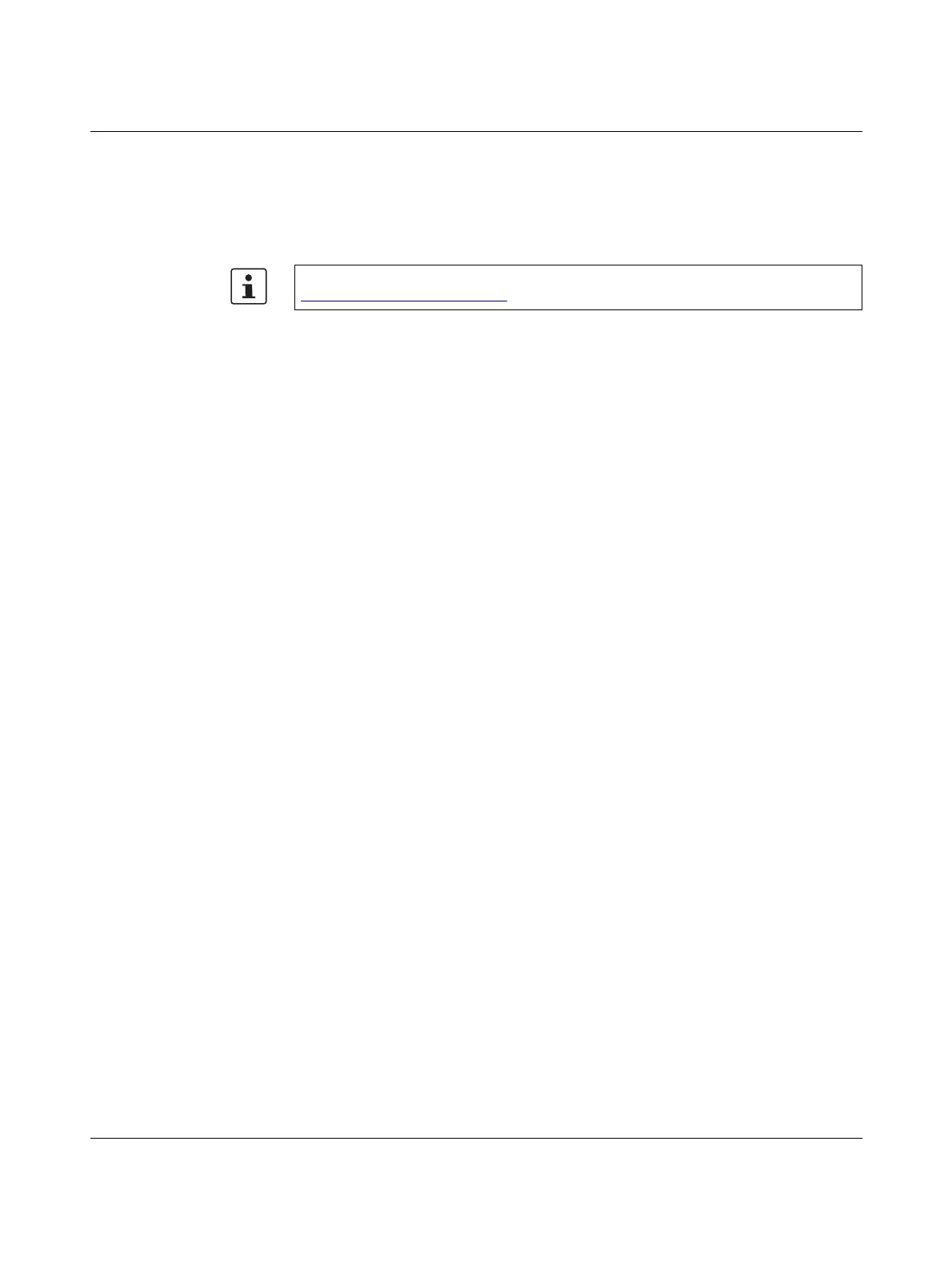Page #81 background image