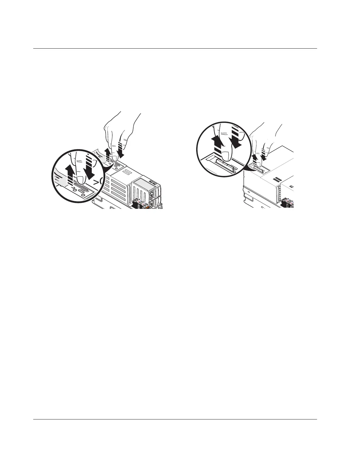 Page #84 background image