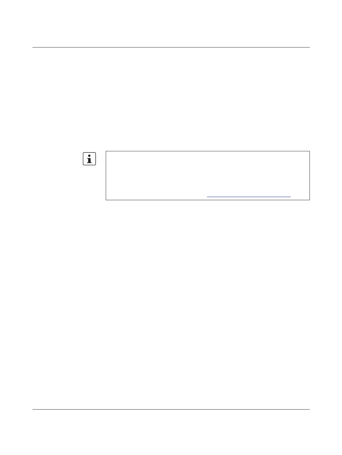 Page #86 background image