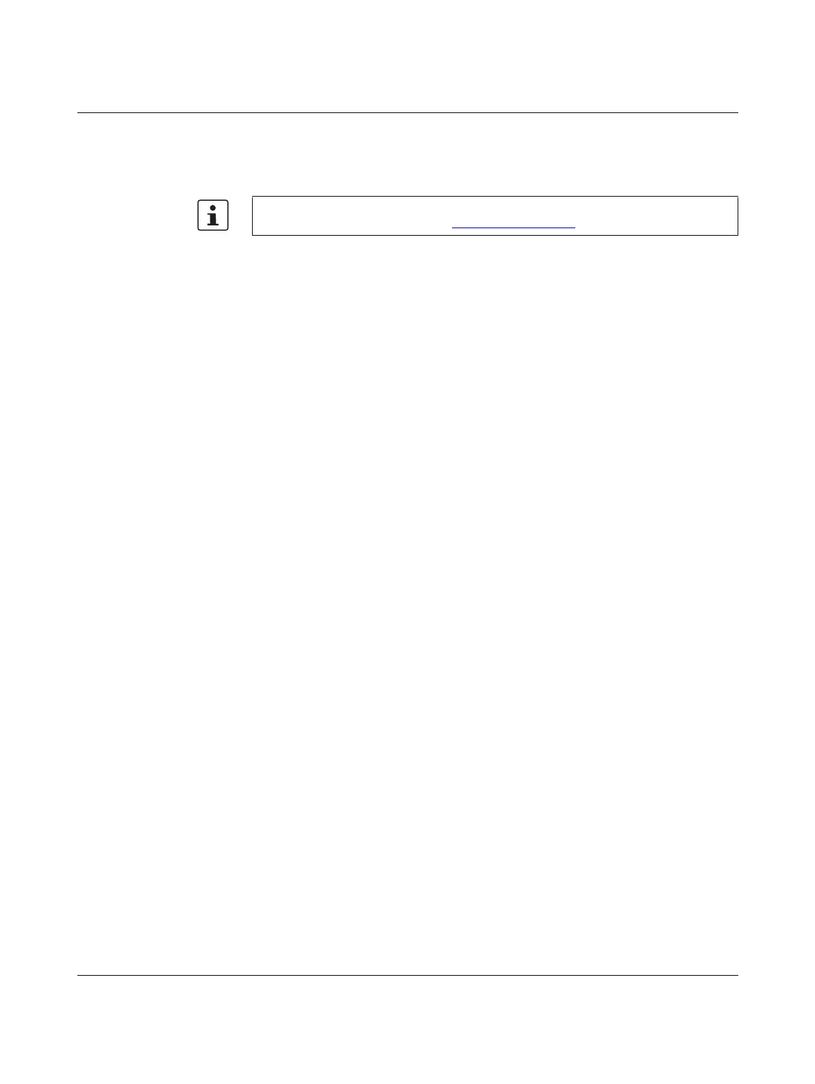 Page #89 background image