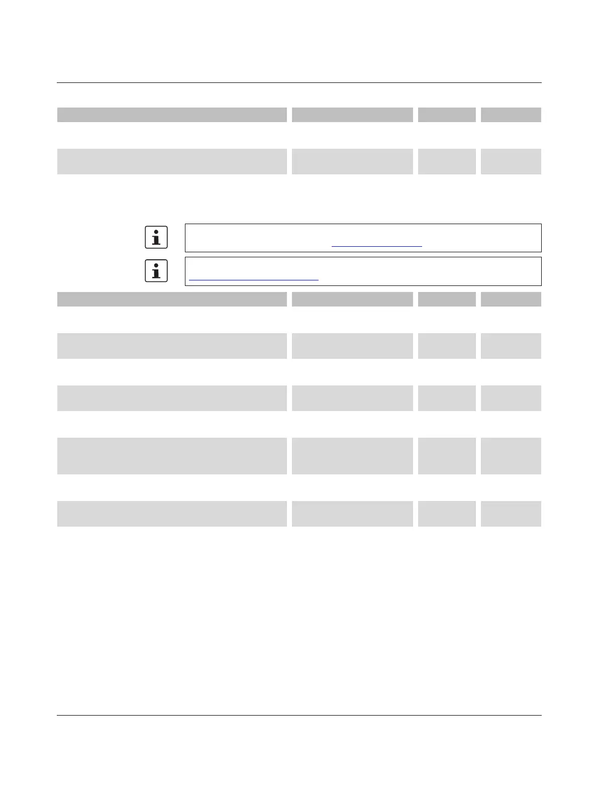 Page #92 background image