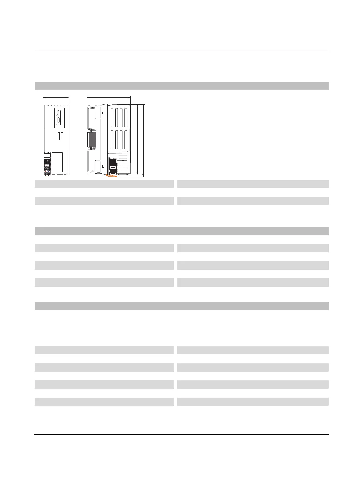 Page #93 background image