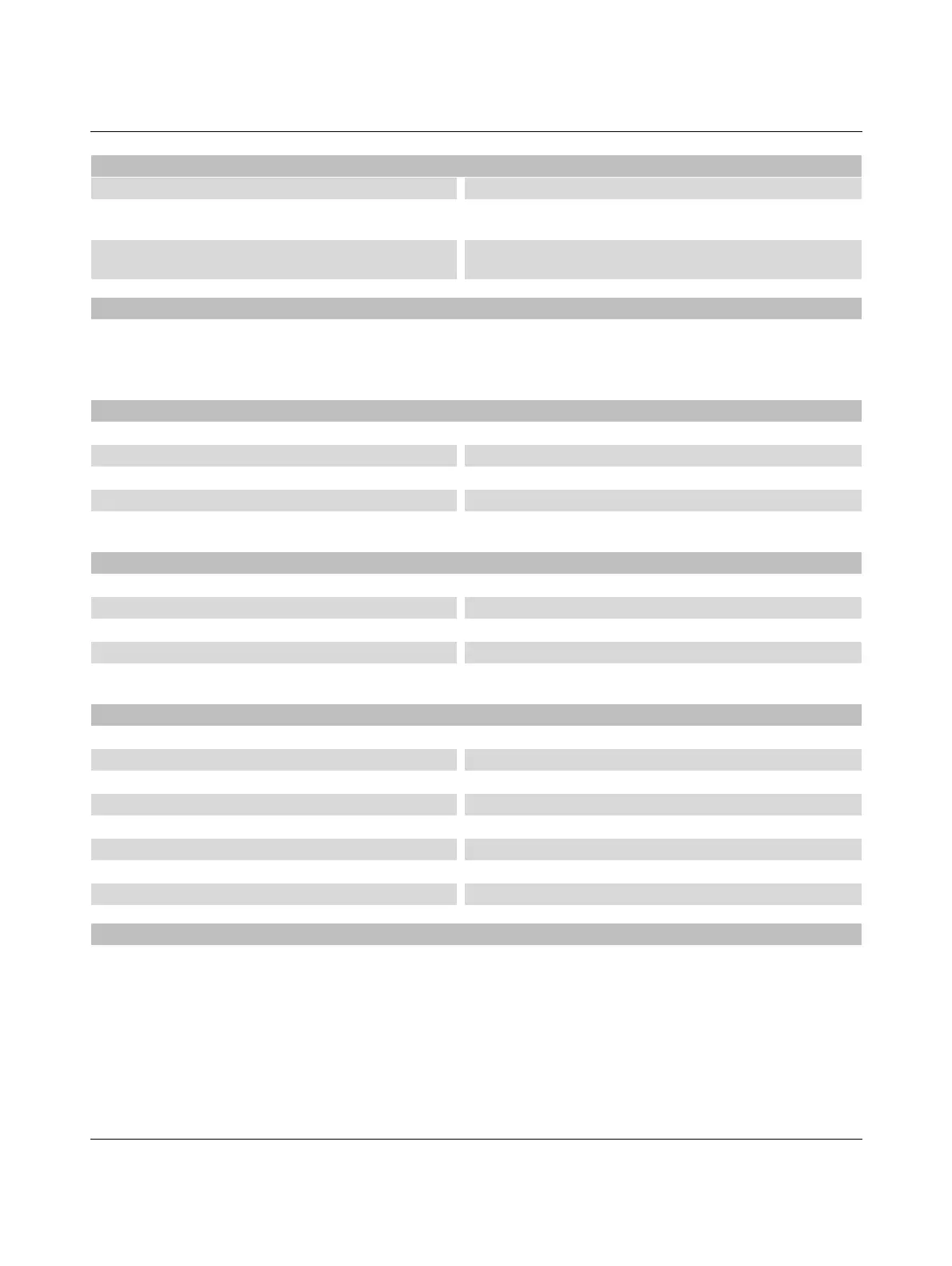 Page #94 background image