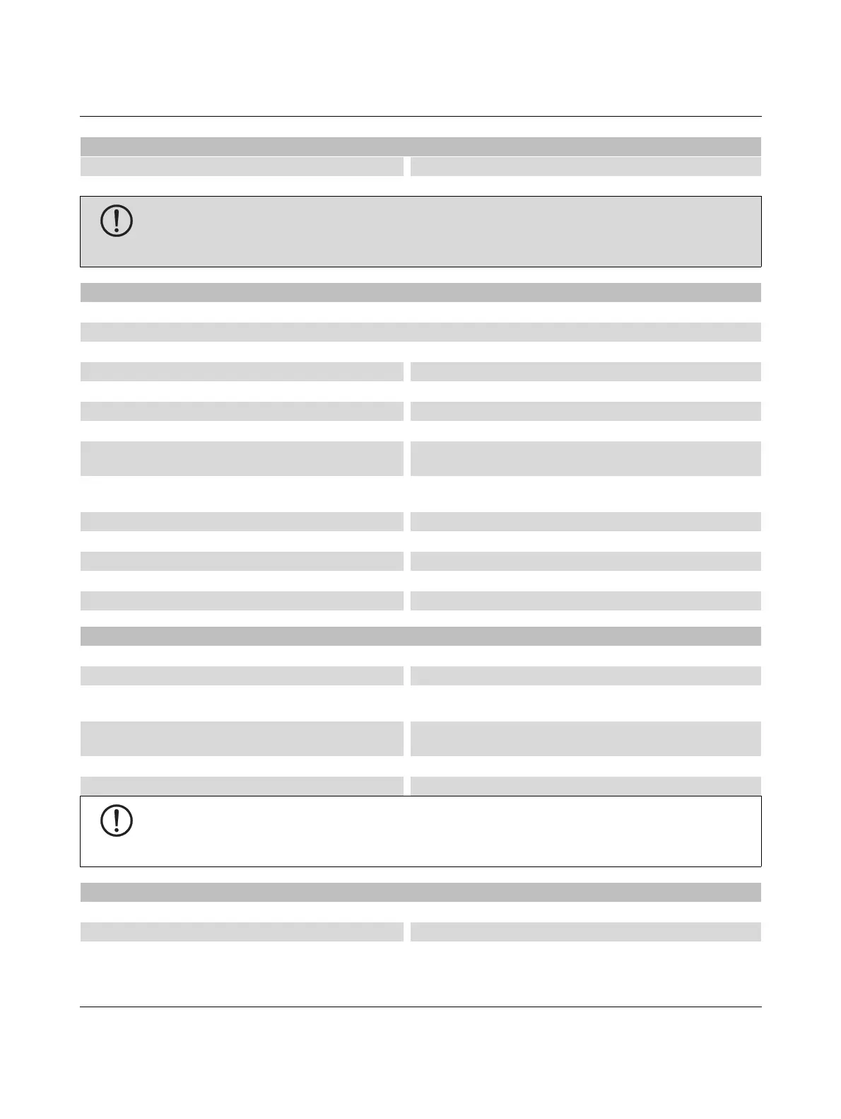 Page #95 background image