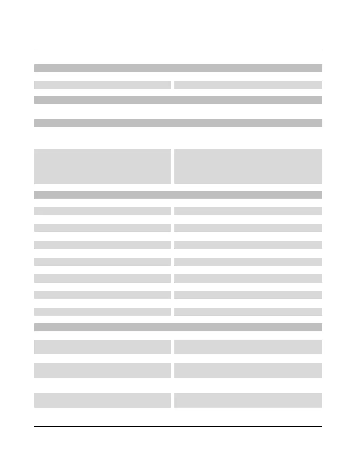 Page #96 background image