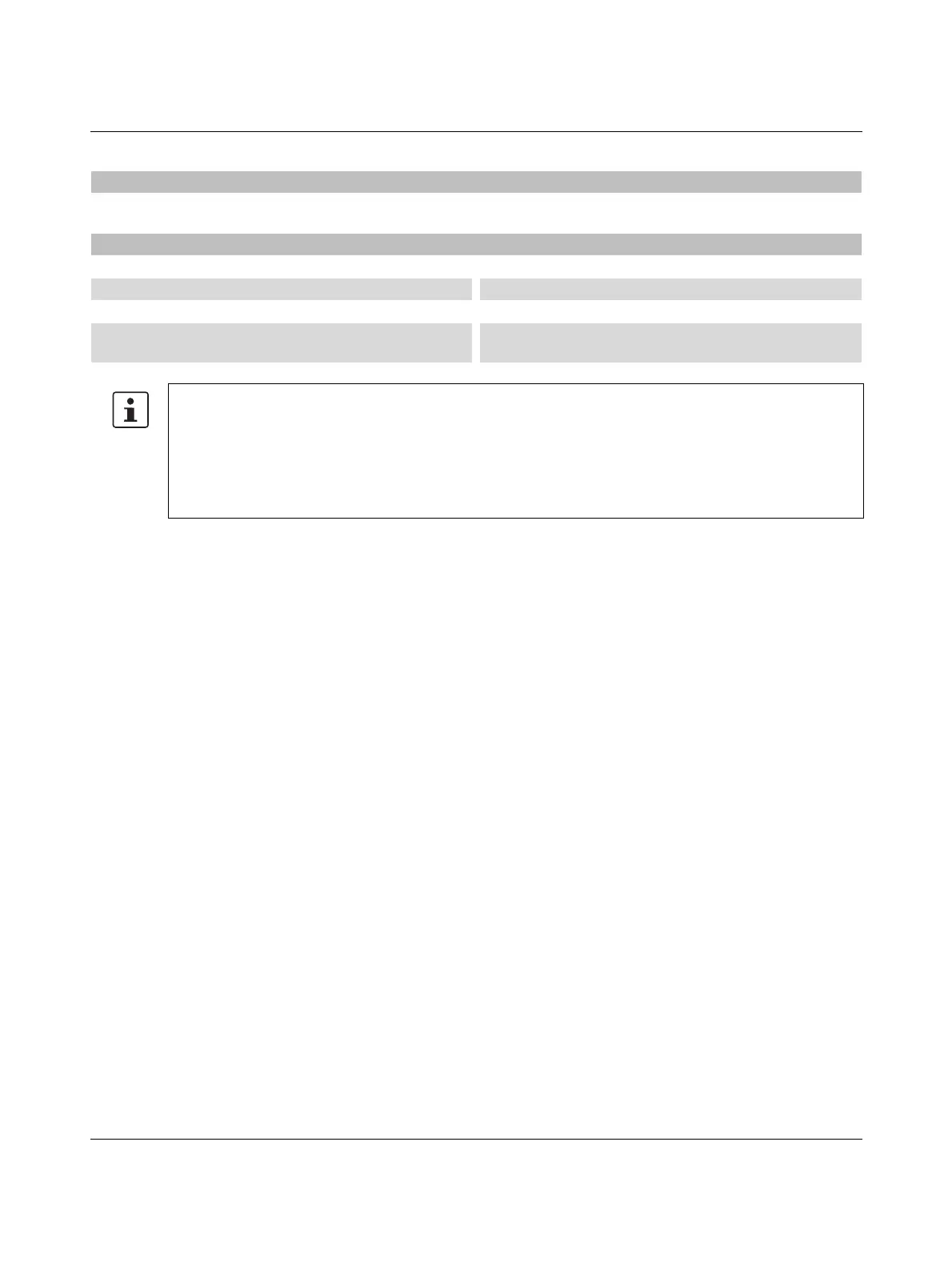 Page #97 background image