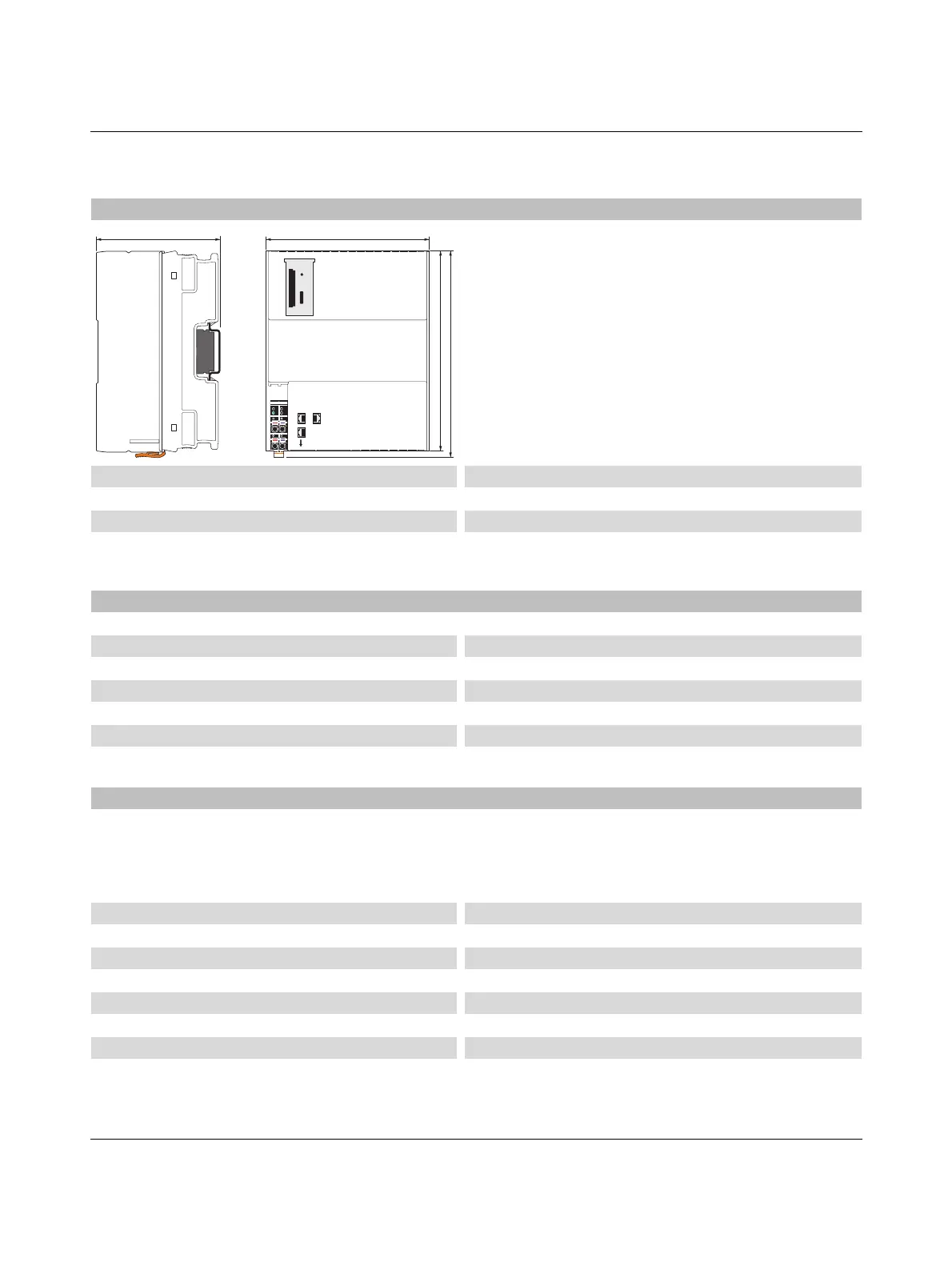 Page #98 background image