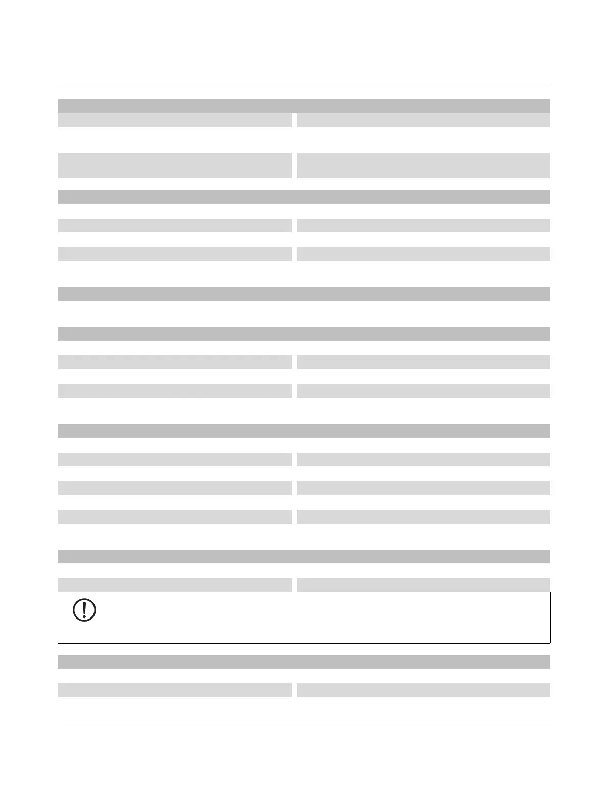 Page #99 background image