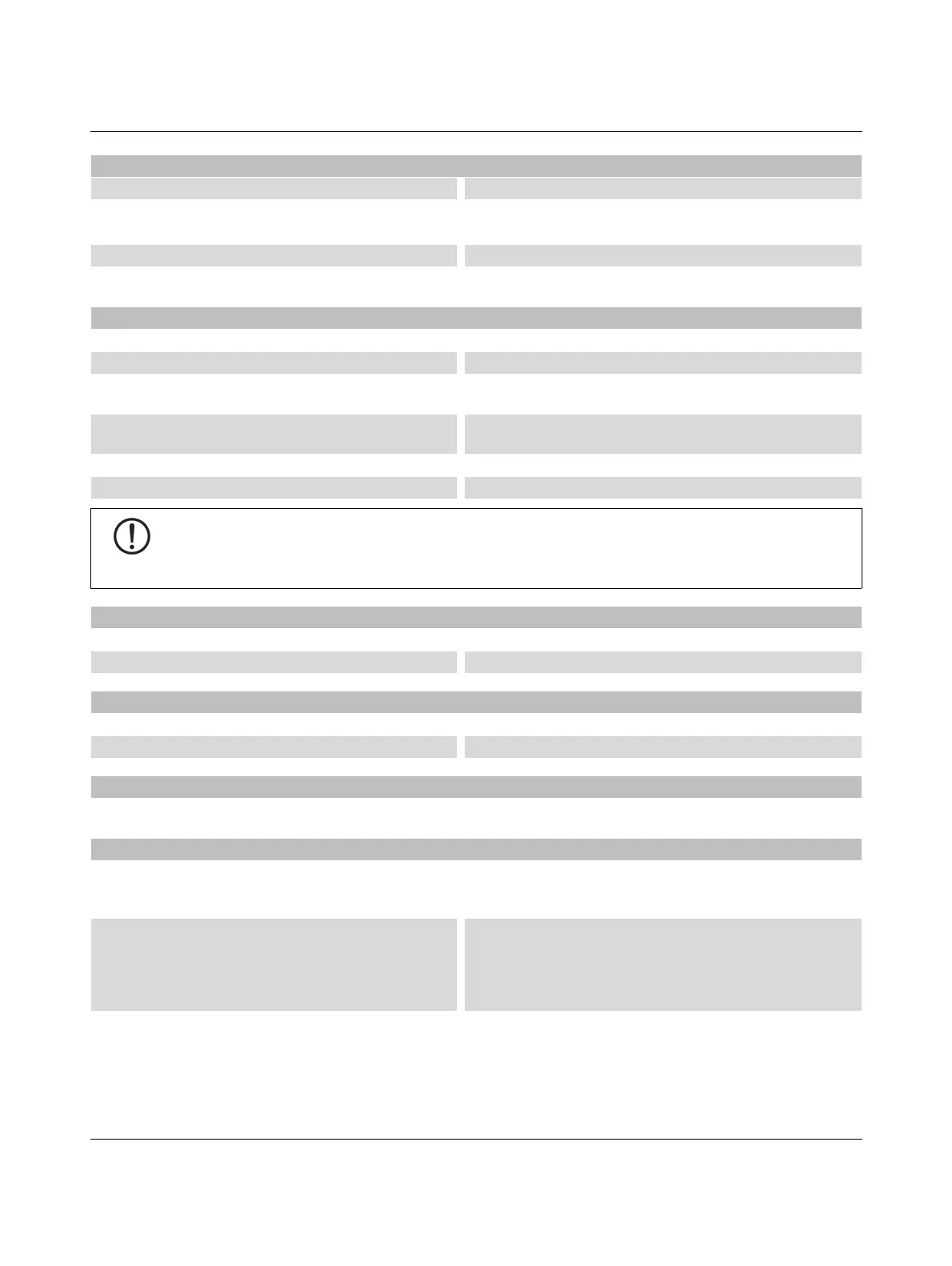 Page #100 background image