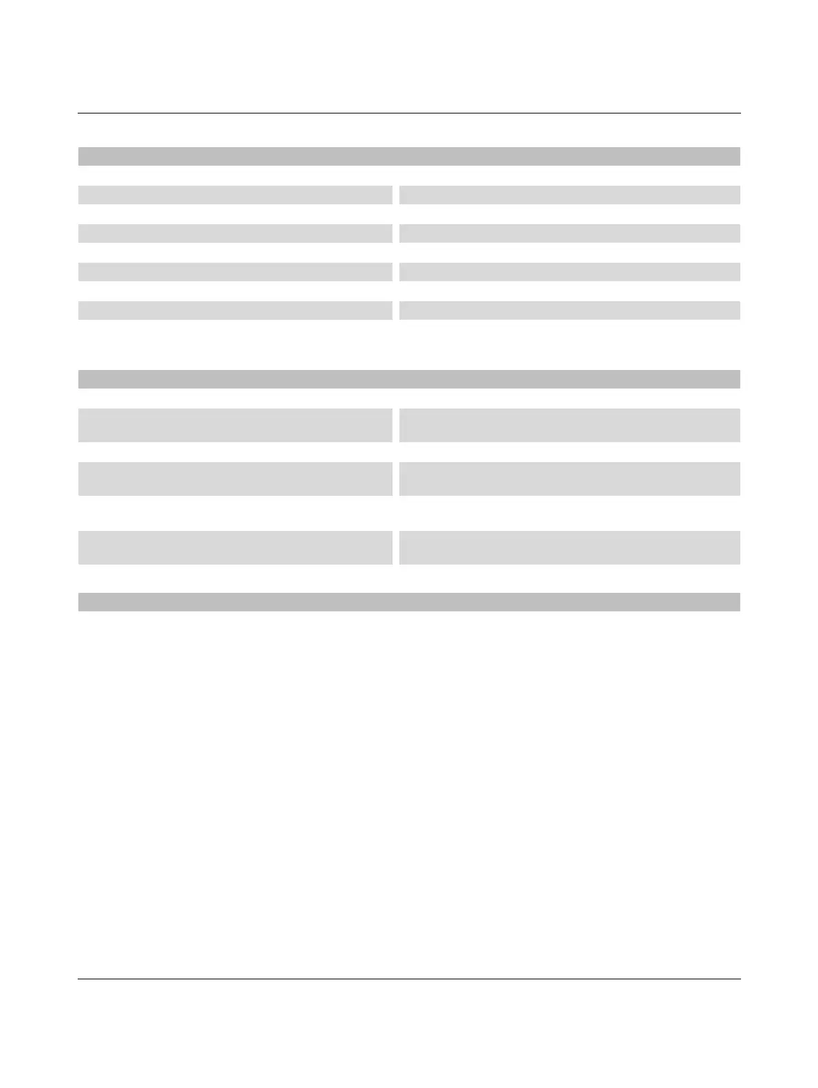 Page #101 background image